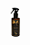 Home spray premium limoncello 250ml - Imagem 2