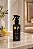 Home spray premium limoncello 250ml - Imagem 1
