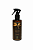 Home spray premium bamboo 250ml - Imagem 2