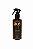 Home spray premium bamboo 250ml - Imagem 1