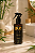 Home spray premium bamboo 250ml - Imagem 1