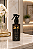 Home spray premium acqua 250ml - Imagem 1