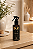 Home spray premium sandalo & carvalho 250ml - Imagem 1