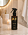 Home spray premium vanilla 250ml - Imagem 1