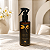 Home spray premium frangipani 250ml - Imagem 1