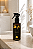 Home spray premium truss 250ml - Imagem 1
