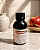 ESSENCIA APPLE SPICE VA 100G - Imagem 1