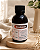 ESSENCIA ARTEX VA 100G - Imagem 1