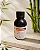 ESSENCIA BAMBOO VA 100G - Imagem 1