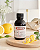 ESSENCIA LIMONCELLO VA 100G - Imagem 1