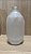 Frasco porto 230ml fosco transparente - Imagem 1