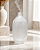 Frasco porto 230ml fosco transparente - Imagem 1