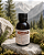 ESSENCIA ALPINE FOREST VA 100G - Imagem 1