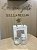KIT DIFUSOR TRASNPARENTE COM VELA AROMATIZAMTE - Imagem 1