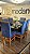 CONJUNTO DE JANTAR MARK 160X090 BLACK - 6 CADEIRAS CANELA AZUL ROYAL MODELO 19 - Imagem 1