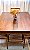 CONJUNTO MESA ISADORA 220X120 + 8 CADEIRAS MARIE - Imagem 11