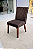 CADEIRA MARK NOGUEIRA MODELO 25 | AVULSA - Imagem 2