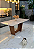 MESA MARK 180x090 NOGUEIRA | AVULSA - Imagem 2