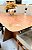 MESA LUNNA AVULSA 160x090 - Imagem 9
