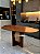 MESA ORGANICA AVULSA 180x100 - Imagem 2