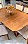 MESA OVAL SOFIA AVULSA 180x130 - Imagem 4