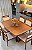 MESA OVAL SOFIA AVULSA 180x130 - Imagem 6