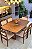 MESA OVAL SOFIA AVULSA 180x130 - Imagem 8