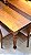 MESA ISADORA AVULSA 220X120 - Imagem 8