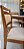 CONJUNTO MESA ELISA 180X090 + 8 CADEIRAS LIZ - Imagem 7