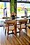 Conjunto Mesa Retangular Mark 120x090 + 4 cadeiras Betina - Imagem 8