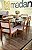 Conjunto Mesa Retangular Mark 160x090 + 6 cadeiras Marie - Imagem 16