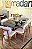 Conjunto Mesa Mark 160x090 + 6 cadeiras Betina - Imagem 3