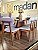 Conjunto Mesa Mark 160x090 + 6 cadeiras Betina - Imagem 8