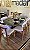 Conjunto Mesa Mark 160x090 + 6 cadeiras Betina - Imagem 14
