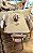 Conjunto Mesa Mark 180x090 + 6 cadeiras Betina - Imagem 13