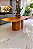 MESA ORGANICA C/ BASE RIPADA 180X100 | AVULSA - Imagem 2