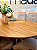 CONJUNTO MESA THALIA 180X120 + 6 CADEIRAS SIGMA - Imagem 9