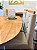 CONJUNTO MESA THALIA 180X120 + 6 CADEIRAS SIGMA - Imagem 7