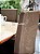 CONJUNTO DE JANTAR NAIARA 120X090 + 4 CADEIRAS MARK 25 - Imagem 7