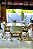 CONJUNTO MESA SOFIA 180X110 + 6 CADEIRAS AGATHA CREME - Imagem 5