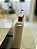 CONJUNTO MESA MARK 120X090 + 4 CADEIRAS SIGMA - Imagem 7