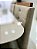 CONJUNTO MESA MARK 120X090 + 4 CADEIRAS SIGMA - Imagem 8