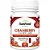 Cranberry com Vitaminas C e E para saúde total! - Imagem 1