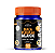 Maca Peruana Black 2200MG 120 Cápsulas Sunfood Clinical - Imagem 1