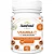 VITAMINA C 1000MG 60CAPS SUNFOOD CLINICAL - Imagem 1
