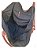 Bolsa Maxibag Luma - Imagem 7