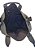 Bolsa Maxibag Luma - Imagem 3