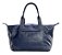 Bolsa Maxibag Luma - Imagem 12
