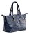 Bolsa Maxibag Luma - Imagem 10