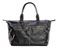 Bolsa Maxibag Luma - Imagem 2